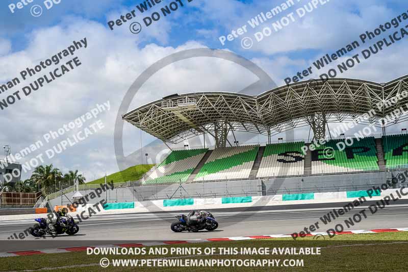 Sepang;event digital images;motorbikes;no limits;peter wileman photography;trackday;trackday digital images